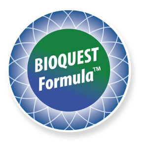 Bioquest Formula