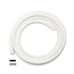 New eSpring Tubing Set Replacement Kit