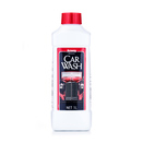 Amway Car Wash
