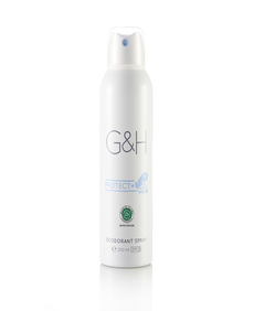 deo spray-2.jpg deo spray-2.jpg