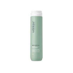 Satinique™ Anti Hairfall Scalp & Hair Shampoo 