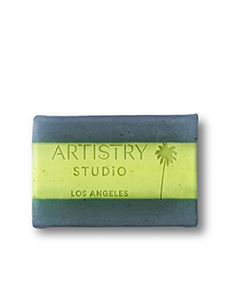 Category_Page_Beauty_Artistry_Studio.jpg