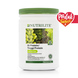 Nutrilite Hi-Protein Green Tea