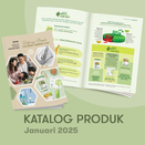 KATALOG PRODUK 