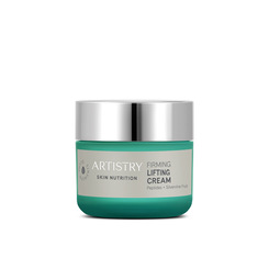 Skin Nutrition Firming Lifting Cream