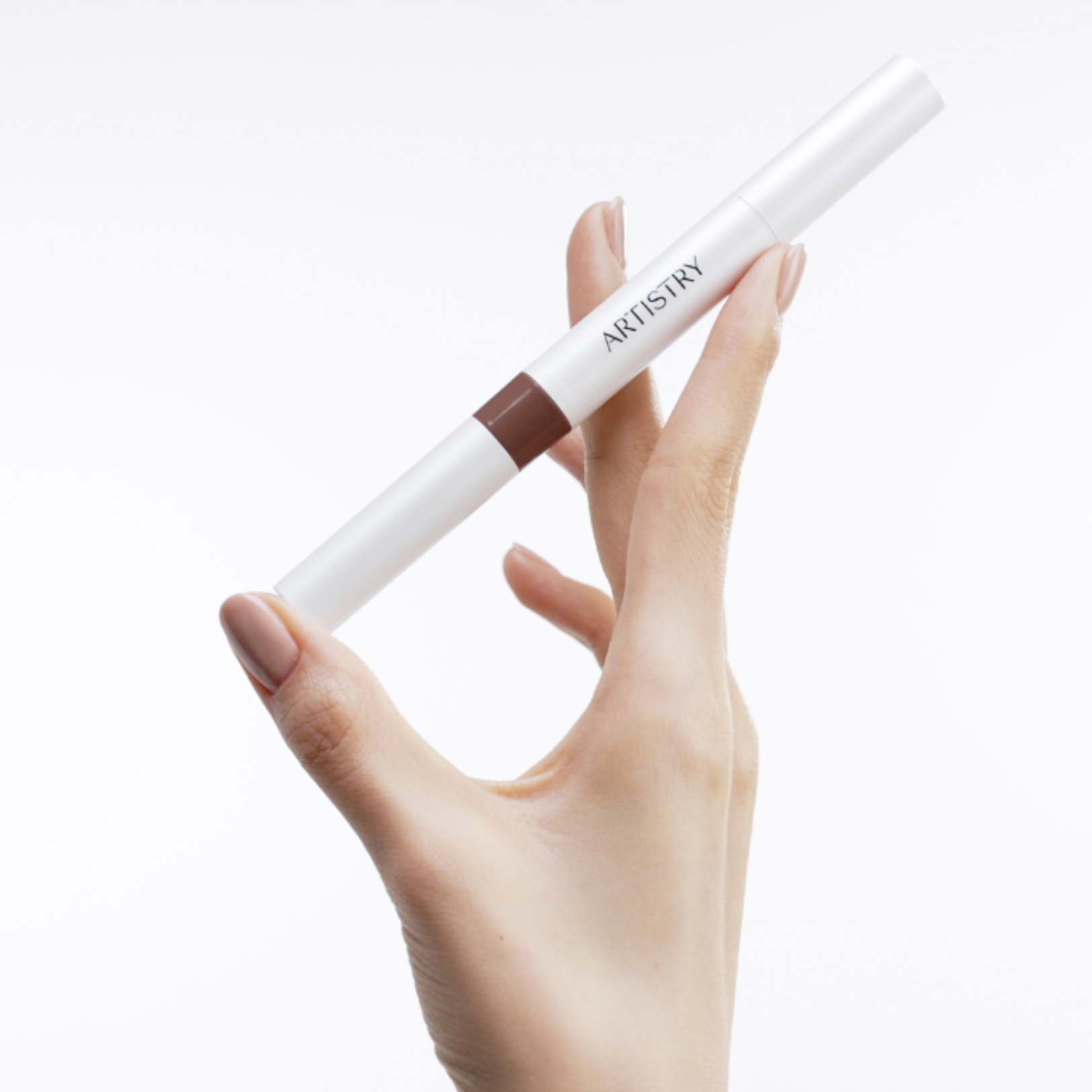 Eyebrow Pencil Vegan