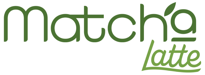 Matcha :atte