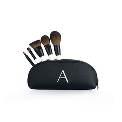 Artistry New Brush Set 