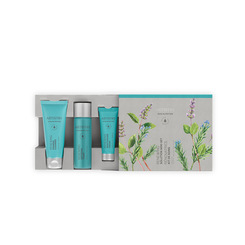 Skin Nutrition Mini Renewing Set