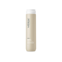 Satinique™ 2-IN-1 Shampoo & Conditioner