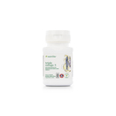 Nutrilite Triple Omega 3 - 30 Softgel