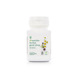 Nutrilite Herbal Good Sleep