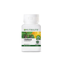 Nutrilite I Defense