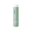 Satinique™ Anti Hairfall Scalp & Hair Shampoo 