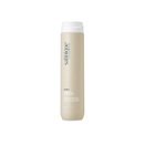 Satinique™ 2-IN-1 Shampoo & Conditioner