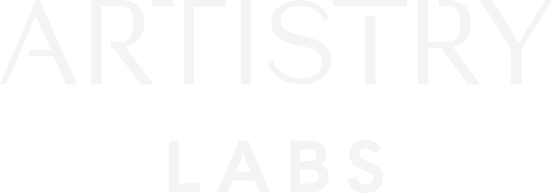 Artistry LABS