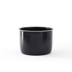 Ceramic Coating Inner Pot