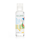 Allano Baby Massage Oil