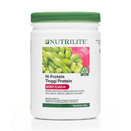 Keringanan Harga 5% - Nutrilite Hi-Protein Berry 