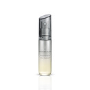 Artistry Signature Select Personalized Base Serum