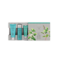 Skin Nutrition Mini Firming Set