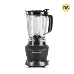  nutribullet Blender Combo