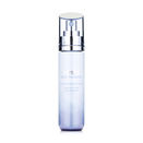 Artistry Ideal Radiance Illuminating Milky Emulsion