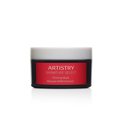 ARTISTRY SIGNATURE SELECT Firming Mask
