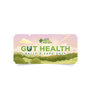 Gut Health Rally & Expo 2024