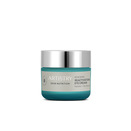 Skin Nutrition Renewing Reactivation Eye Cream