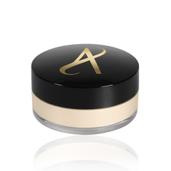 Artistry Exact Fit Perfecting Loose Powder