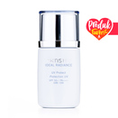 Artistry Ideal Radiance UV Protect SPF50+ PA++++