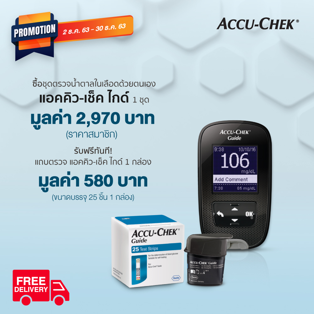 Accu-Check