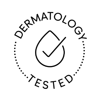 Dermatology Tested