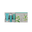 Skin Nutrition Mini Firming Set