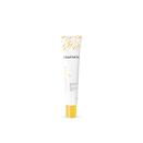 Snapskin Acne Gel