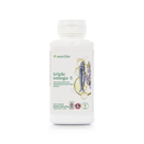 Nutrilite Triple Omega 3 - 60 Softgel