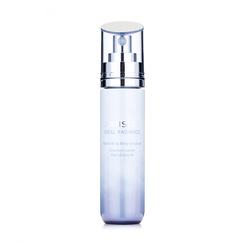 Artistry Ideal Radiance Illuminating Milky Emulsion