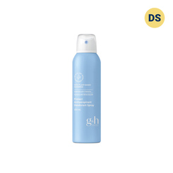 G&H PROTECT+ Antiperspirant Deodorant Spray