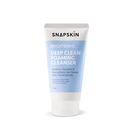 Snapskin Brightening Deep Clean Foaming Cleanser