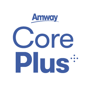 AI30 Amway ID - Passionmu Bisnismu-02.jpg AI30 Amway ID - Passionmu Bisnismu-02.jpg
