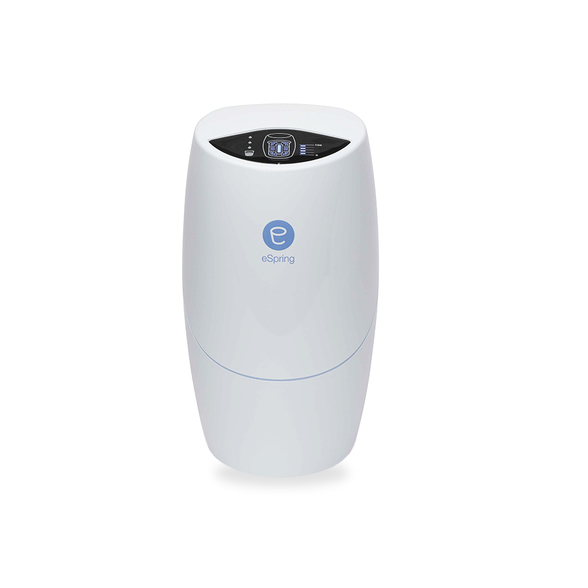 Espring Unit Espring Unit Water Treatment System Durable Categories Amway Indonesia