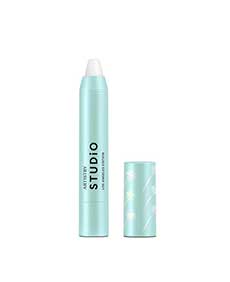 perfume-pencil.jpg perfume-pencil.jpg