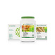 Daily Nutrition for Gut Bundle - Hi Protein Family Size