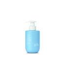 G&H PROTECT+ Hand Soap