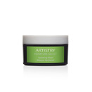 ARTISTRY SIGNATURE SELECT Hydrating Mask