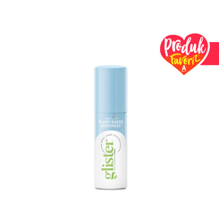 Glister Mint Refresher Spray