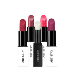 Artistry Go Vibrant Lipstick - Cream