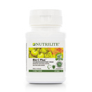 Nutrilite Bio C Extended Release