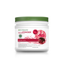 Nutrilite Phytopowder Cherry Canister